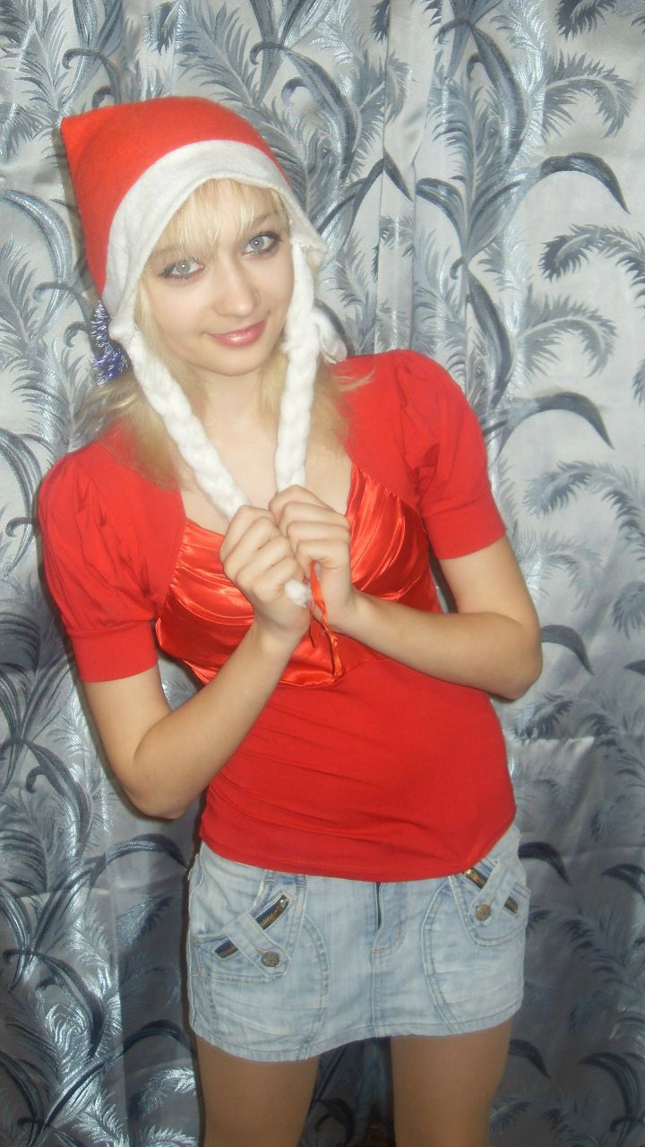 Сабина Кислицкая [.♥.СЕНЬКА.♥.] | Онуфриевка