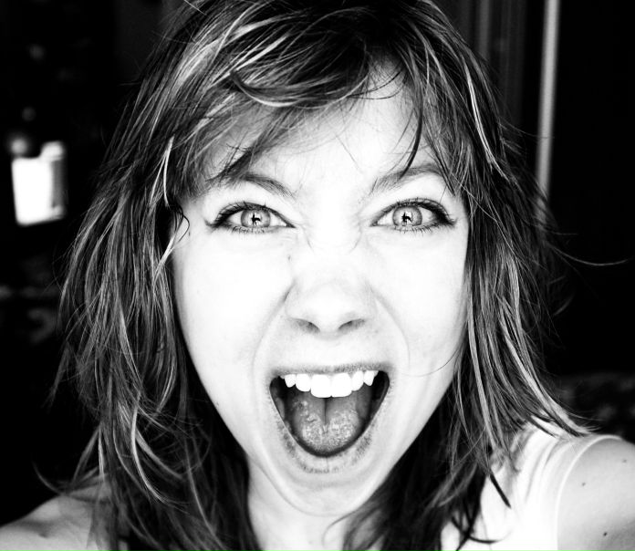 №150, Екатерина Скороходова, 34 года, Хабаровск №150, Екатерина Скороходова, 34 года, Хабаровск