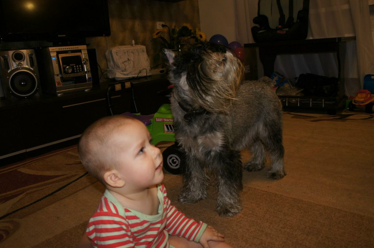 Яна Кравченко | Новокузнецк