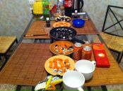 №39 Саныч Ivanov 07.06: профиль, фото, статус - ВКонтакте