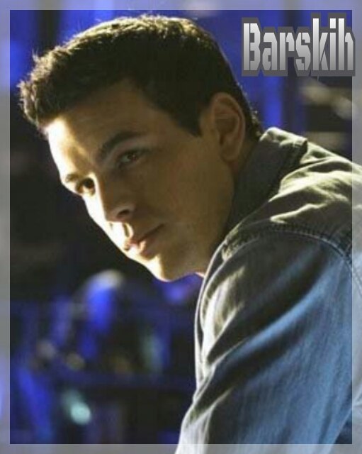 Артур Барских Mr.Блядун | 