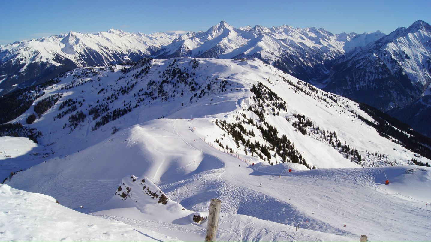 Андрей Иванищев | Первоуральск