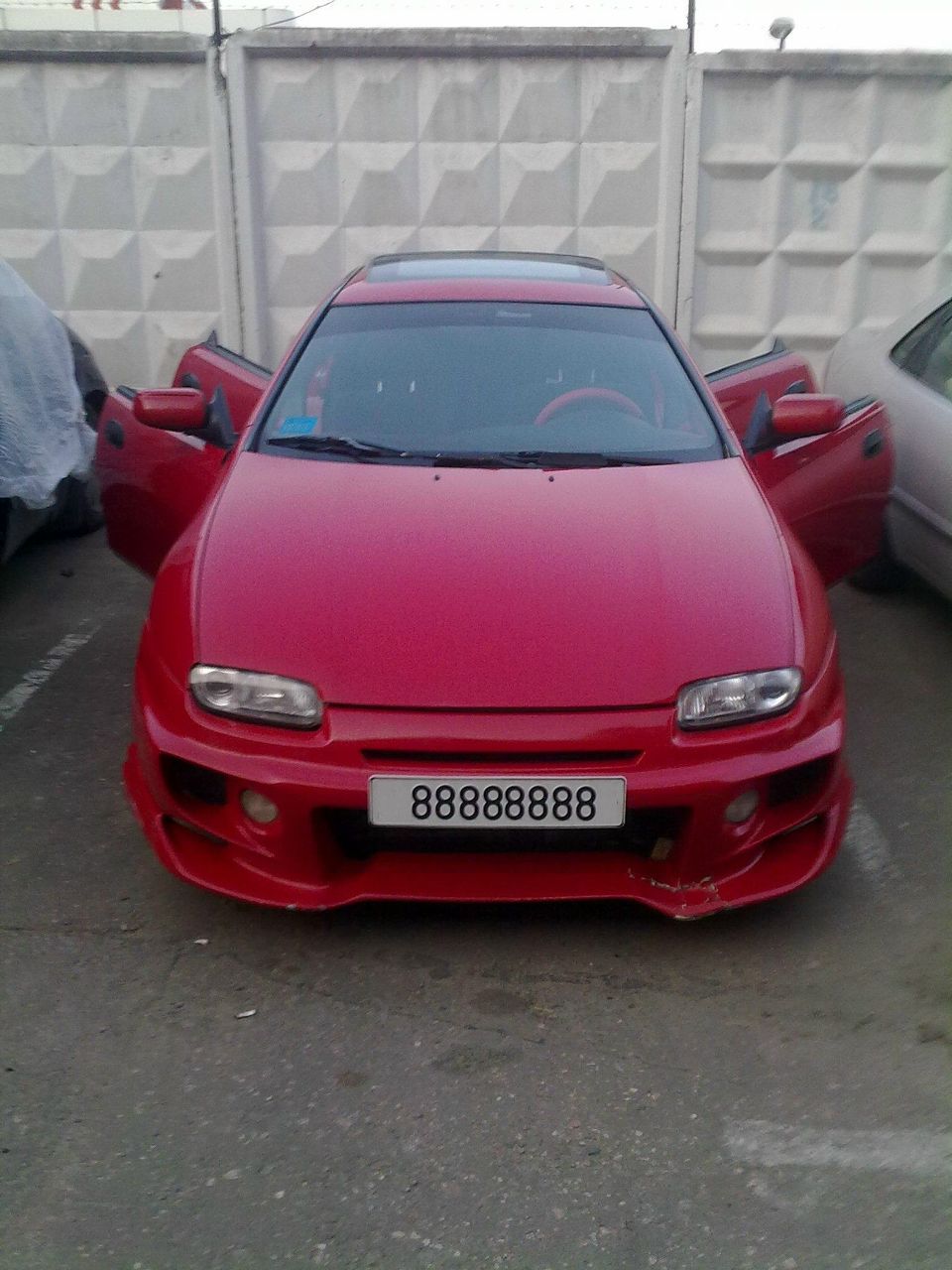 Лев Чесноков | Москва