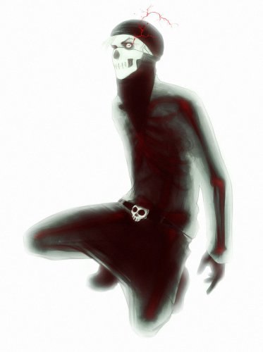 Анастасия Марганец | Москва