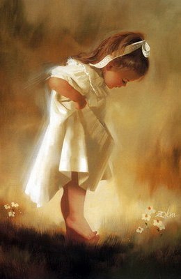 Анна Кузьмина | Киев