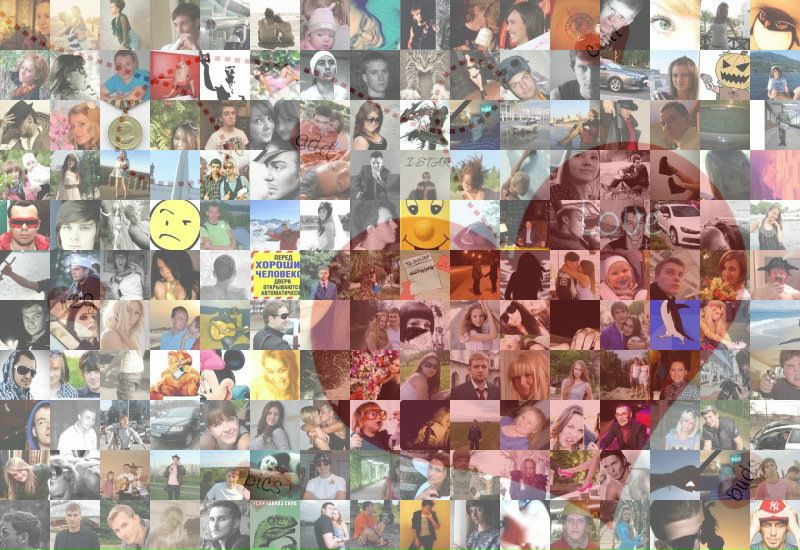 №44, Ирина Поддубская, Москва, Россия №44, Ирина Поддубская, Москва, Россия