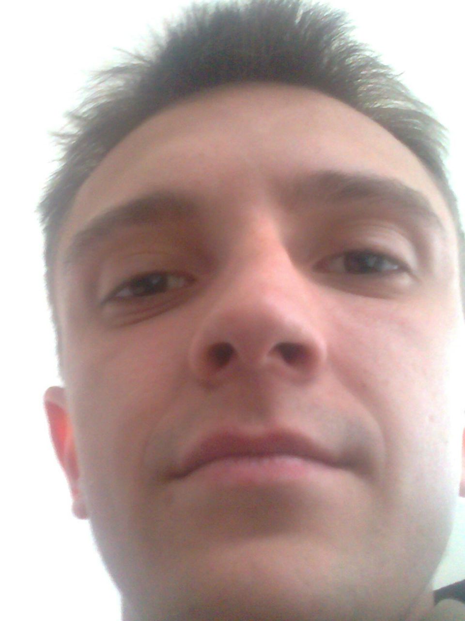 Назар Осадців dj dremel | 