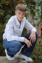 Фотография Сергей Моряков