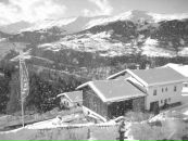 Фотография Осипчуг Виталиг