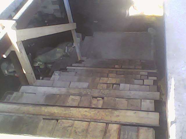 Андрей Рахманов | 