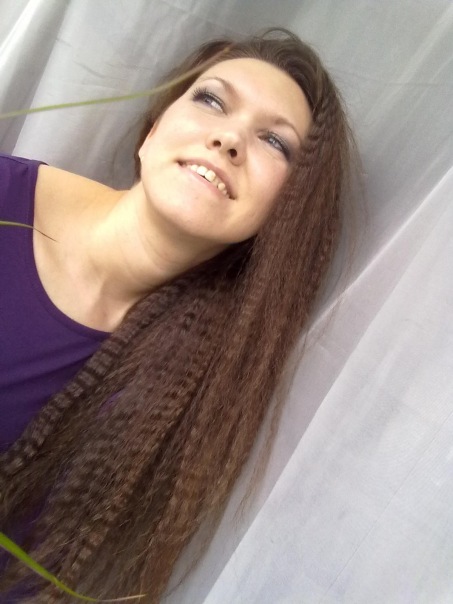 №94, Елена Гриб, Киев №94, Елена Гриб, Киев