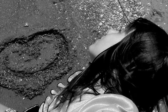 Лара Маяковская | Запорожье