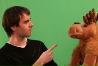 №2, Евгений Огнев, 6.7.1988, 37 лет, Ижевск, Россия №2, Евгений Огнев, 6.7.1988, 37 лет, Ижевск, Россия