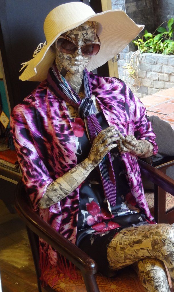 Евгения Мозговая Валериевна | Нижневартовск