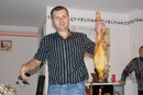 Фотография Чеснокова Владимира