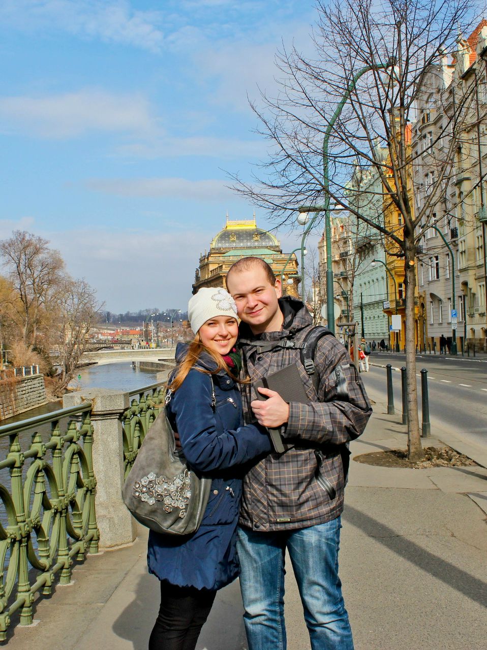 Олена Ільницька | 