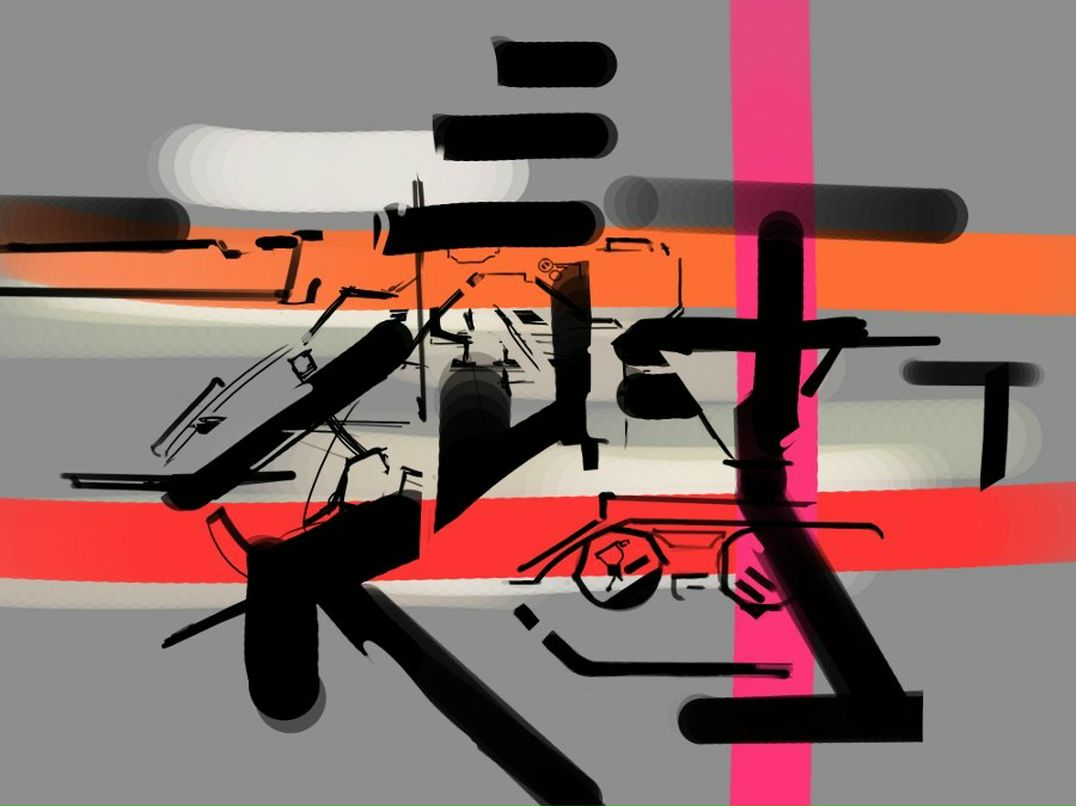 Федор Ананьев | Москва