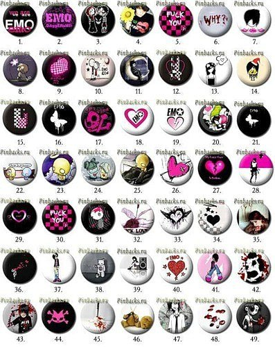 Алина Бирюкова | Энергодар