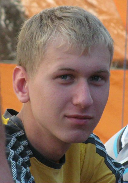 №11, Александр Селезнев, Киев №11, Александр Селезнев, Киев