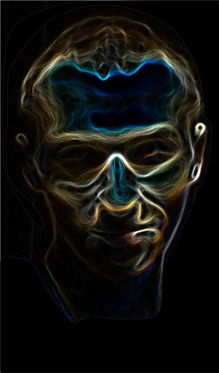 Никита Нагаев | Москва