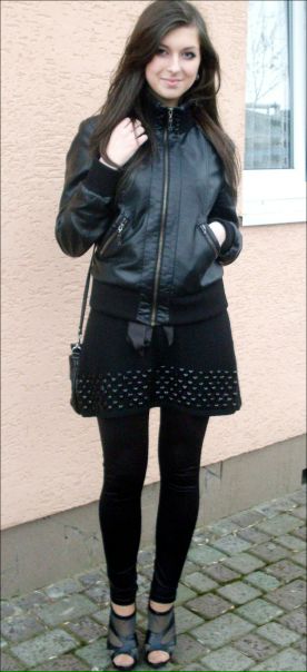 №95, Юлия Возна, 32 года, Луцк №95, Юлия Возна, 32 года, Луцк