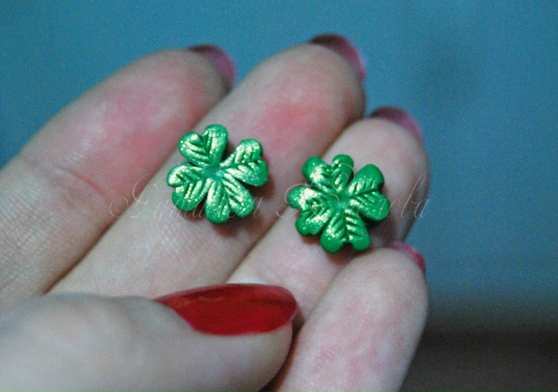 Наталья Кислова | Черняховск