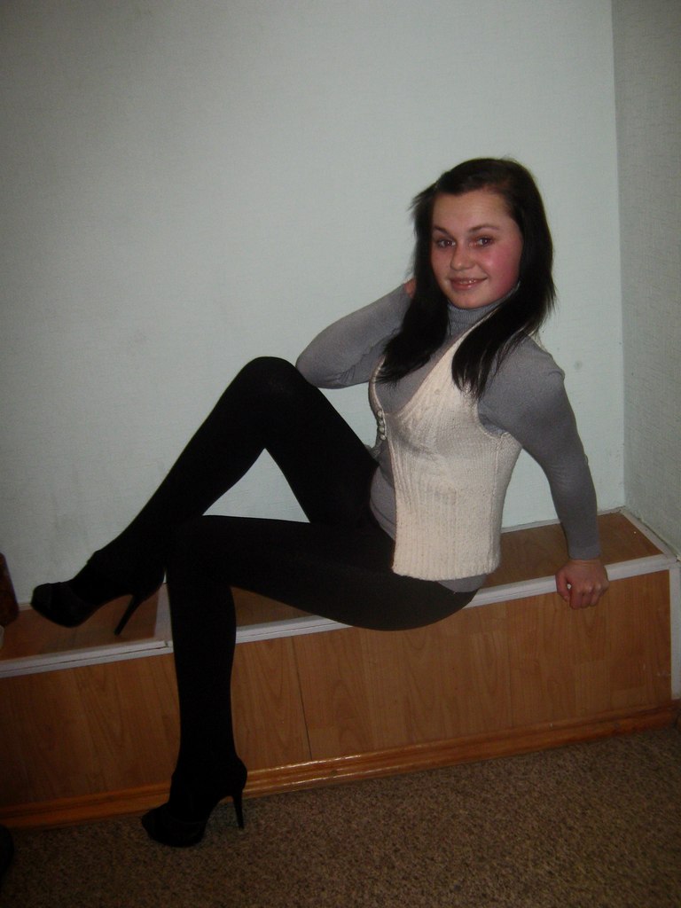 Лена Гудзенко | Харьков