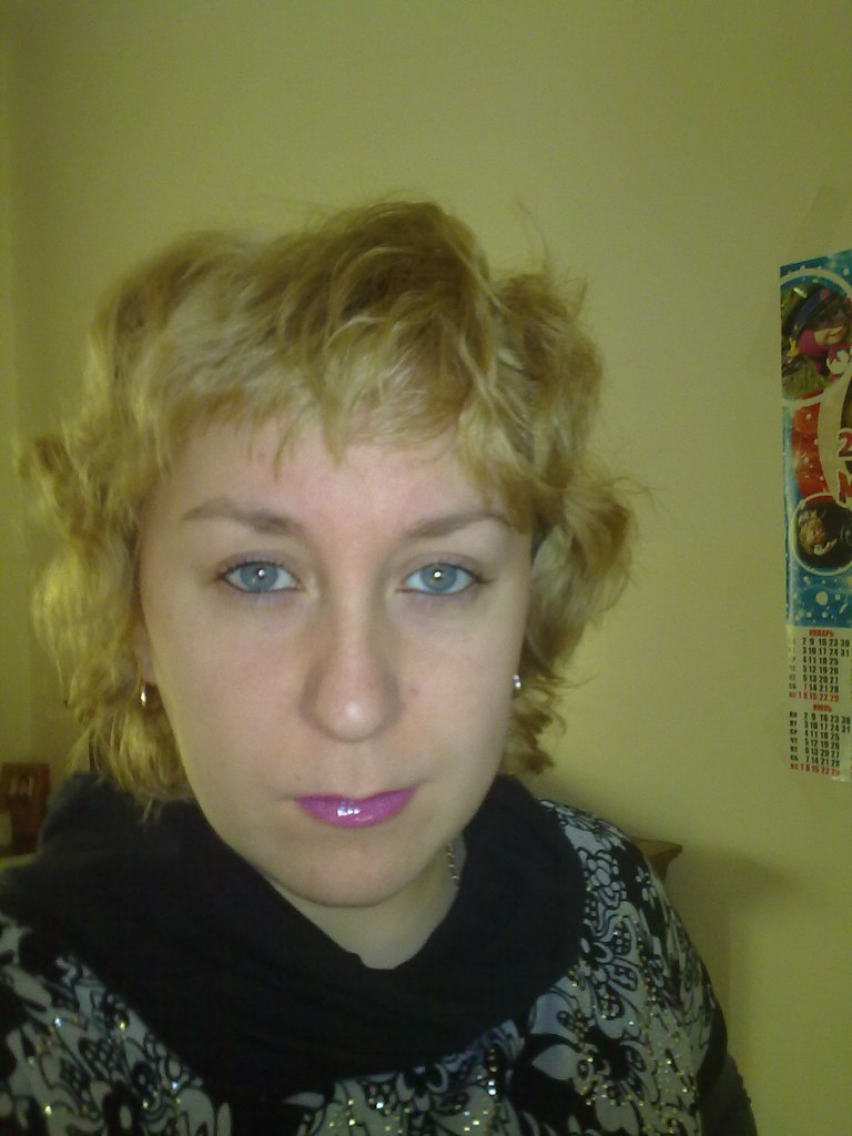 Валентина Карасенко ♥♋♥ | Amman