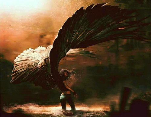 Таня Санжаревская | Кемерово