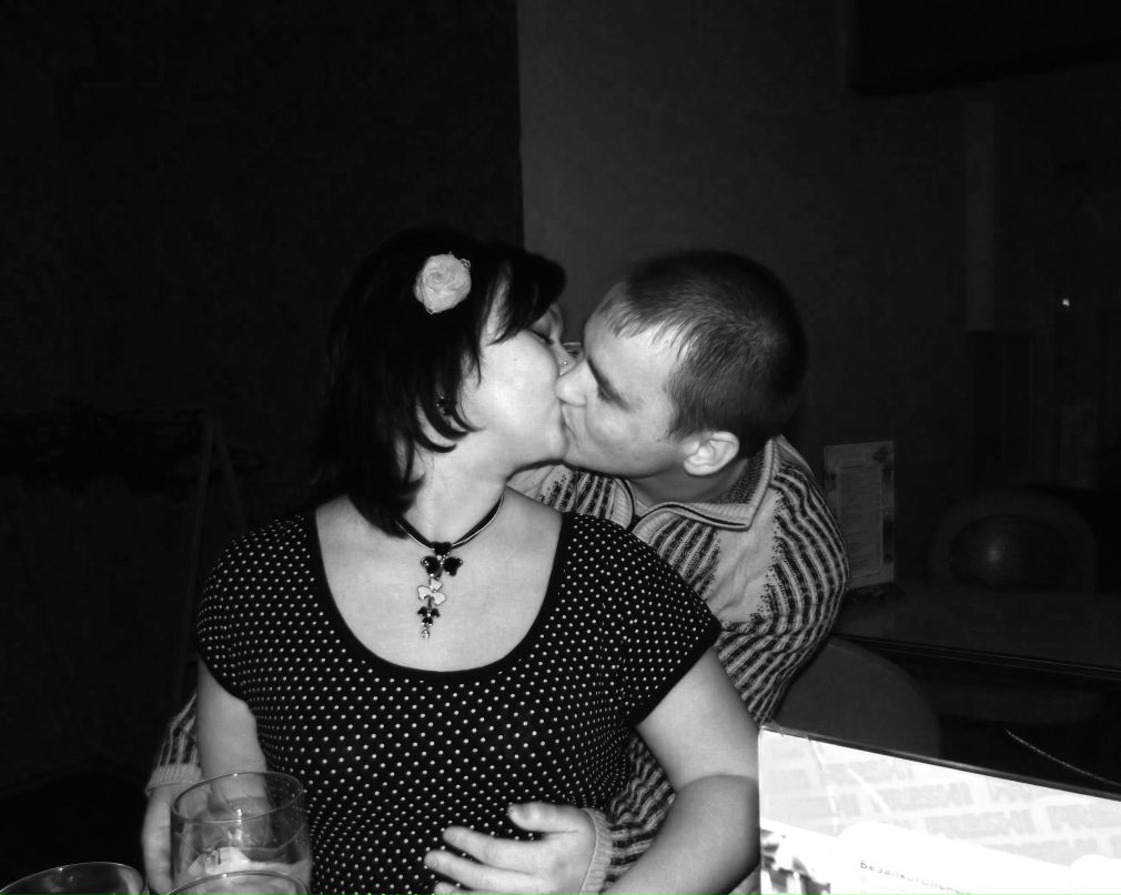 Виктория Царёва -‘๑’- | Москва