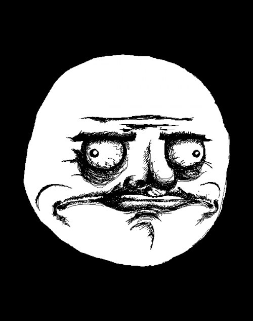 Илья Кутейников | Ростов-на-Дону