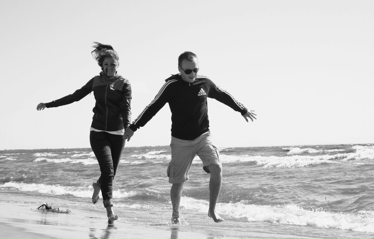 Алина Иванова | Санкт-Петербург