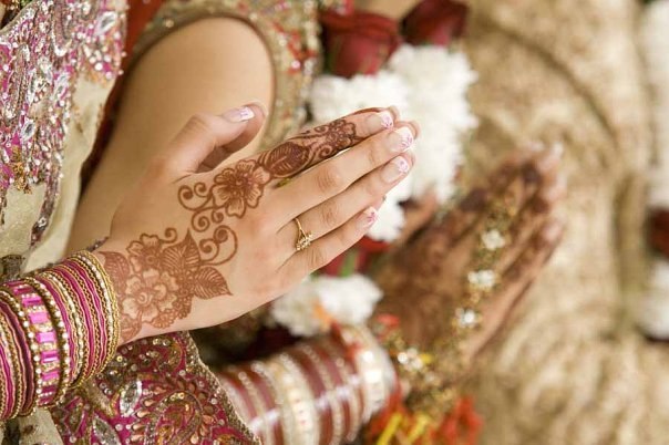 №63, Indian Pashmina, Одесса №63, Indian Pashmina, Одесса