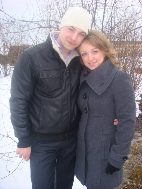 Андрей Борисов | 