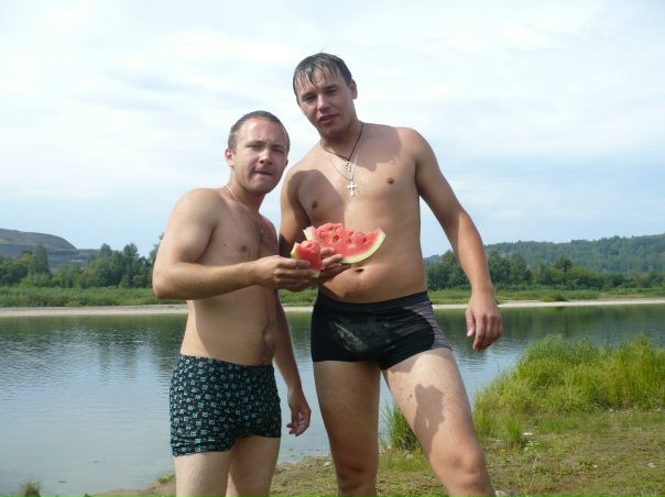 №14, Николай Маркевич №14, Николай Маркевич