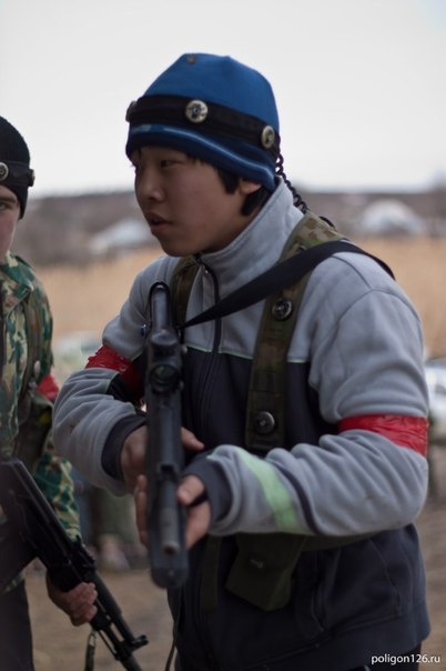 Вова Батурин просто ВоВкА | Ессентуки