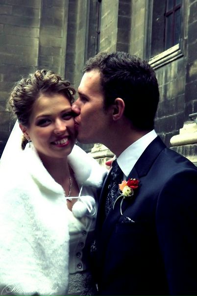 №10, Иришка Соколец, Киев №10, Иришка Соколец, Киев