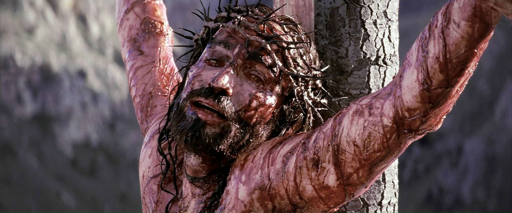 Алёна Микаелян | Москва