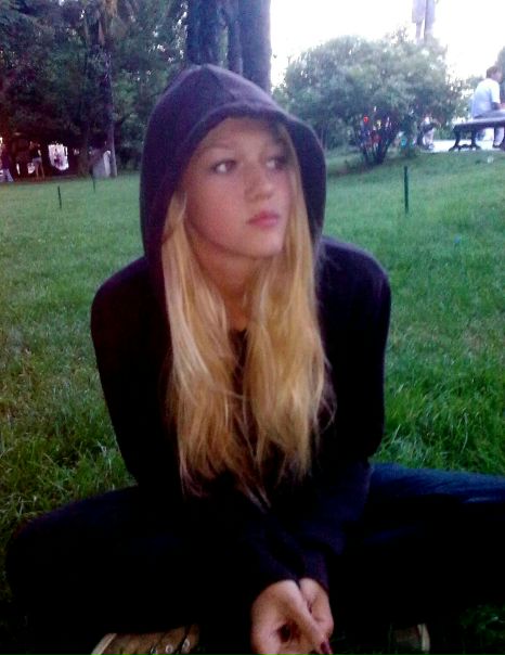 №14, Вера Валерьевна, 29 лет, Ялта №14, Вера Валерьевна, 29 лет, Ялта