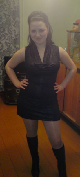 №58, Ирина Азовцева, Новокуйбышевск №58, Ирина Азовцева, Новокуйбышевск