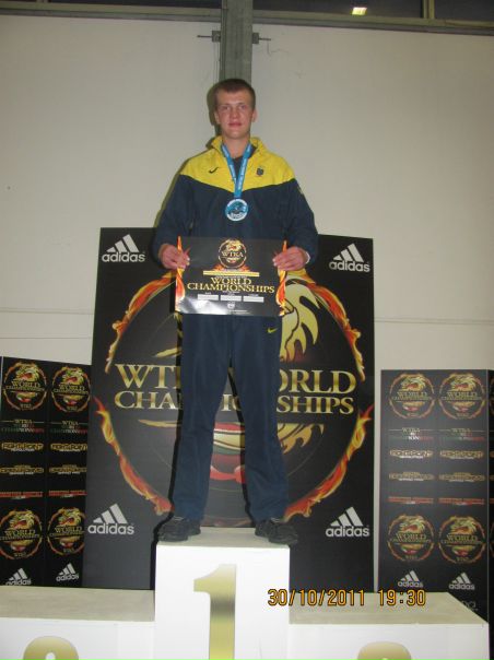 №162, Віталій Мерінов, 35 лет, Ивано-Франковск №162, Віталій Мерінов, 35 лет, Ивано-Франковск