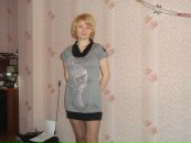 Фотография Катя Лесунова