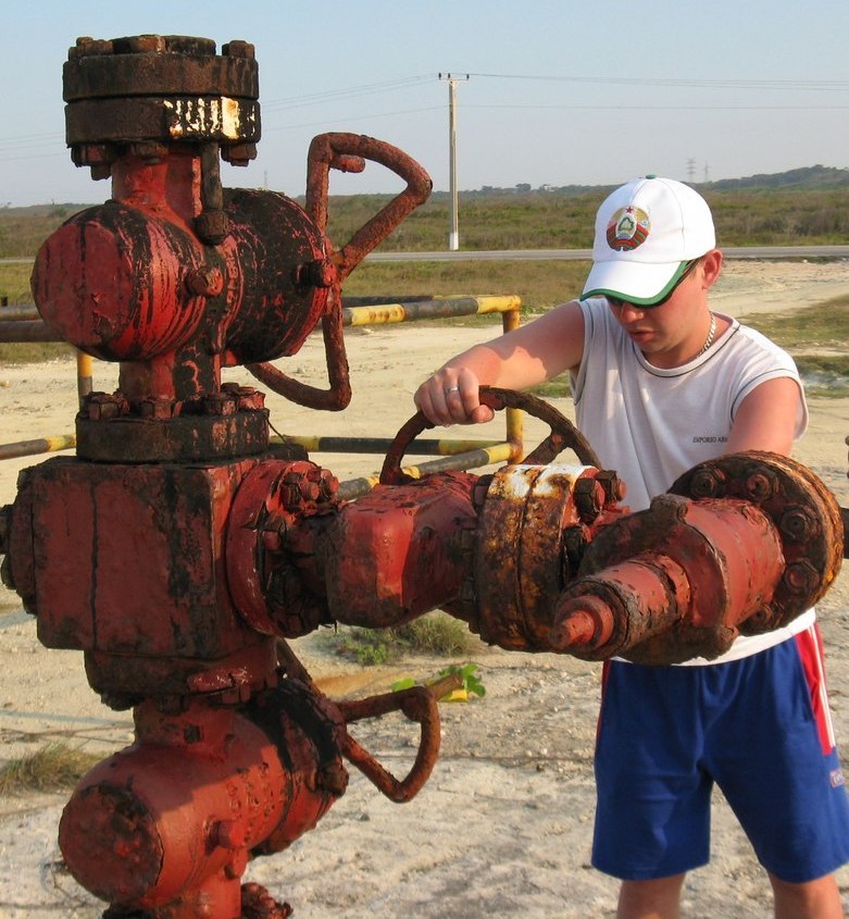 Денис Щось | Минск