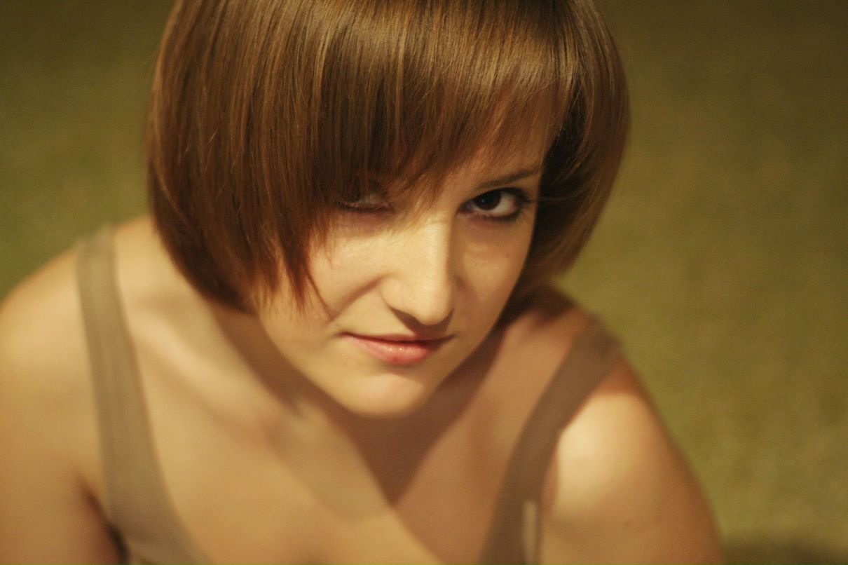 Оксанка Білик | Львов