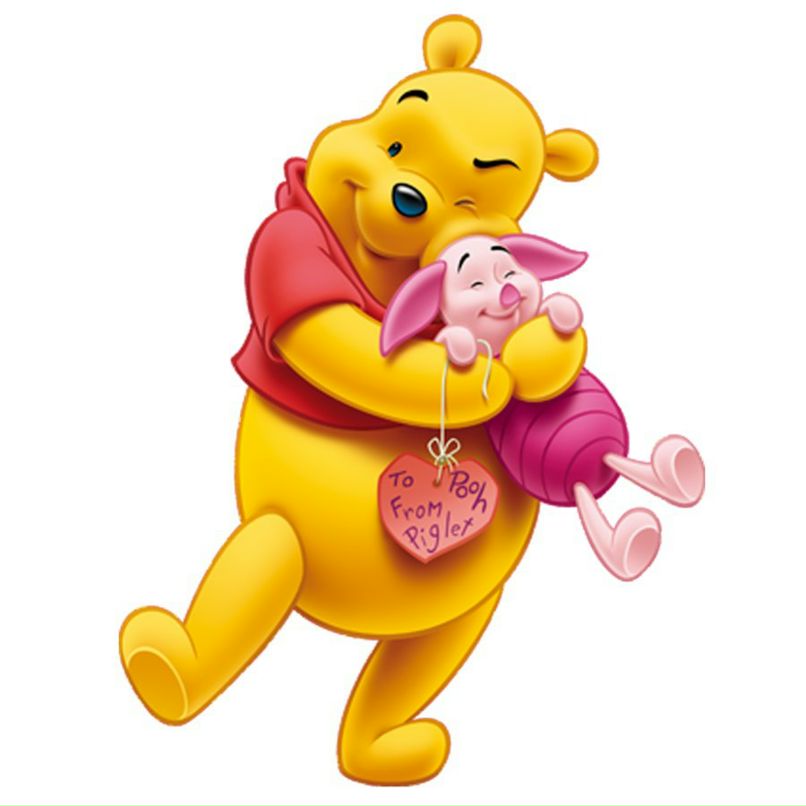 Наталья Саттарова | Санкт-Петербург