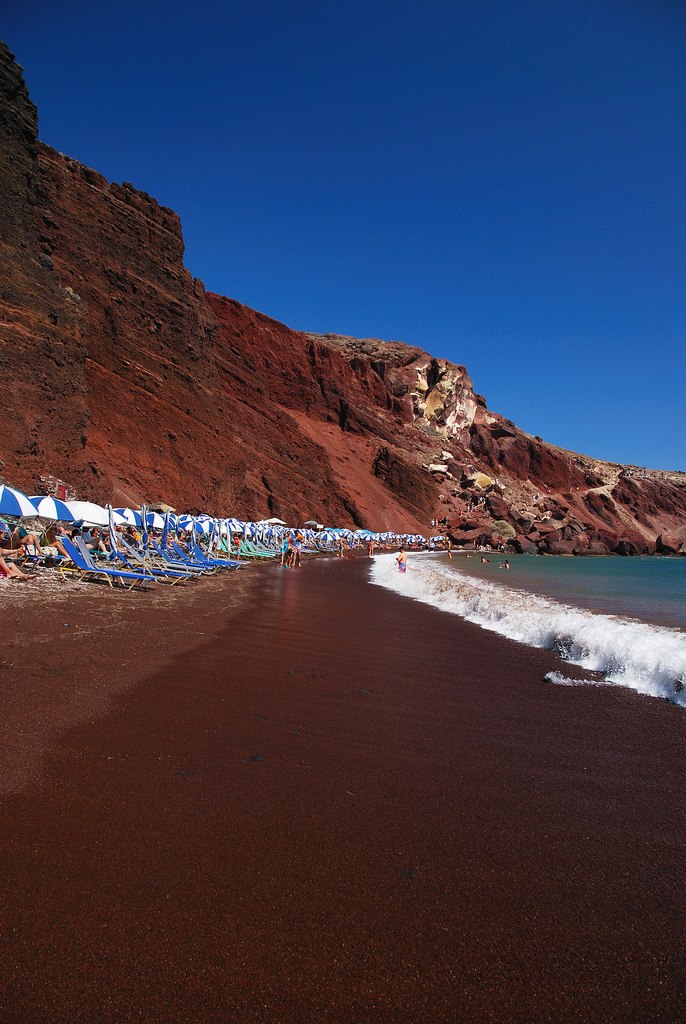 Арсений Голобородько | Киев