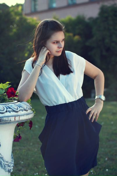 №42, Ангелина Шмидт, Jyväskylä №42, Ангелина Шмидт, Jyväskylä