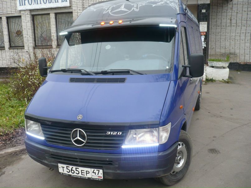 Артем Лейдерман | Гатчина