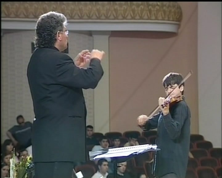 Gevorg Vardanyan | Ереван