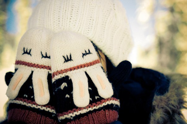 Анастасия Лецковник | 